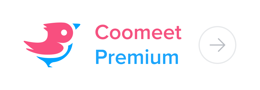 Веб кам чат